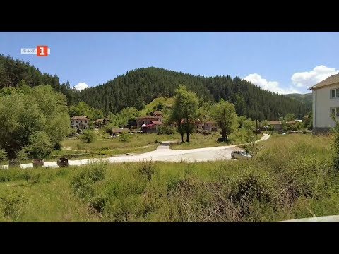 Видео: Родопско село, където ходжата е и селски лекар, Бразди - 12.07.2025 по БНТ