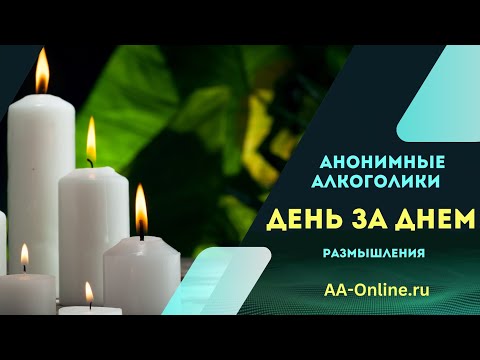 Видео: День за Днём. 8 Сентября.