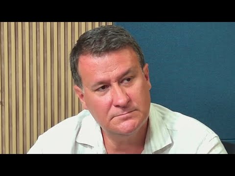 Видео: Милен Любенов: Нито ПЕЕВСКИ, нито БОРИСОВ имат интерес от предсрочни избори!