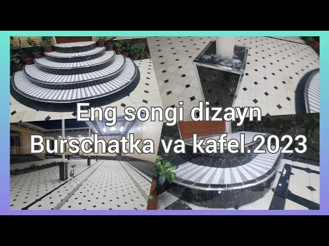 Видео: +998931335656.SULTAN FAYZ.ENG SONGI DIZAYN.NAMANGAN.2023.сокл зина бурсчатка.