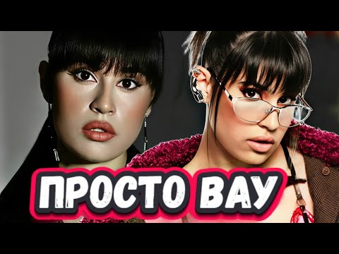 Видео: Дух захватывает! Это обсуждают все! Слушаем новый альбом Дианы Анкудиновой ТИС