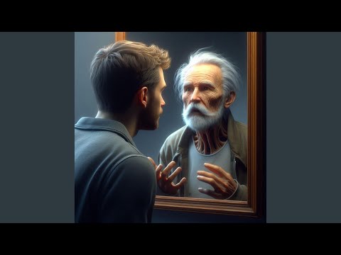 Видео: Не повторится (feat. Milan Zviarovich)