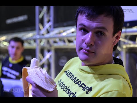 Видео: XBOCT о Miracle (КБУ Жиракль)