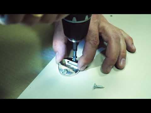 Видео: Нюансы сборки коллекции Soho (Шатура)