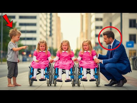 Видео: "ЕГЕР МЕНІ АСЫРАП АЛСАҢЫЗДАР, ҚЫЗДАРЫҢЫЗДЫ ЕМДЕЙМІН!" - ДЕДІ ЖОШЫ БАЛА МИЛЛИОНЕР ӘКЕГЕ