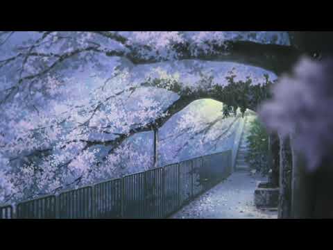 Видео: моя зима - космонавтов нет(slowed and reverb)