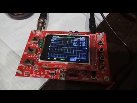 Видео: EMS3132 EMS3134 Sirius 32 Sirius 34 Как отключить иммобилайзер, если ЭБУ с разборки