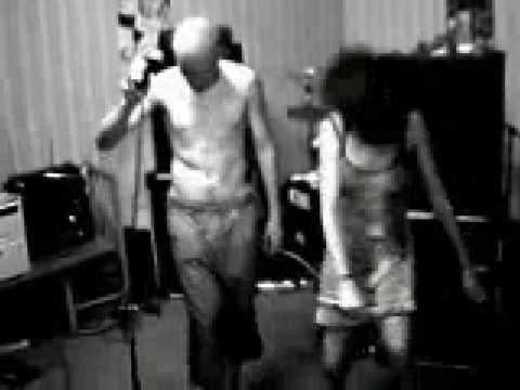 Видео: Шмели - Прости, прощай