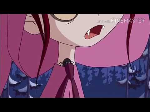 Видео: Готика и Драко клип До рассвета!😊😇💖