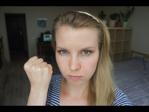 Видео: Издевательства В ШКОЛЕ. Как я всех победила)