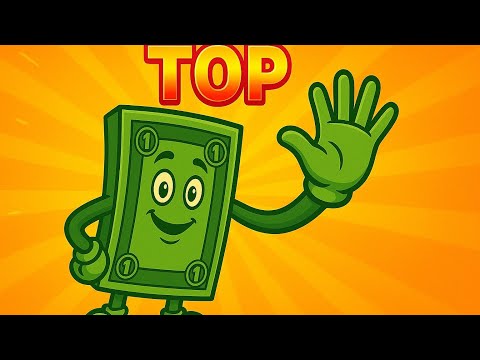 Видео: Хотел бы я ЗНАТЬ это раньше! Топ 5 советов  для начинающего Трейдера!