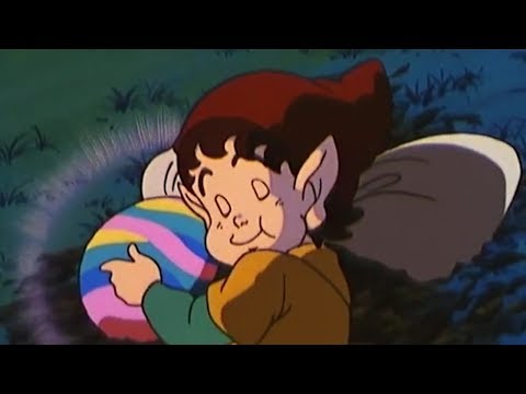 Видео: Легенда о Белоснежке серия 22 / The Legend of Snow White - RU