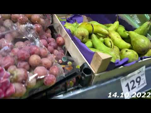 Видео: Попытка хищения имущества / Поехавший магазин / Запрет съемки /  Ч2. г.Казань ул.Декабристов 115