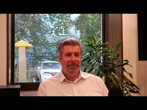 Видео: Рассказ Набокова «Ultima Thule» (лекция #4.8); Леонид Немцев