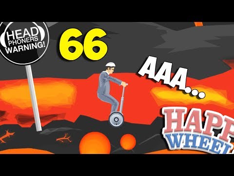 Видео: ВУЛКАН!! БЕГИ ЖОРА!! БЕГИ!!