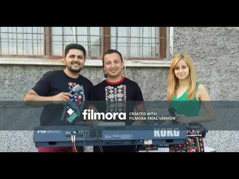 Видео: ОКР.МЕТКАТА КИТКА 🥂 