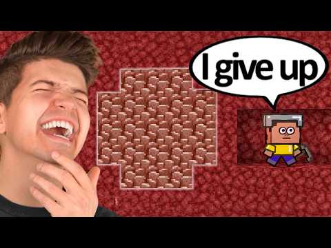 Видео: Самый смешной анимационный фильм Minecraft