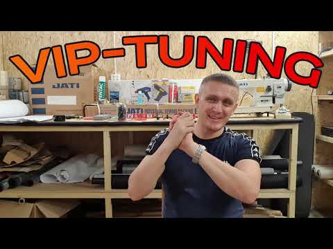 Видео: Стартовый набор для бизнеса с нуля!🤑