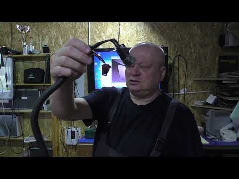 Видео: Продолжение опупеи с  Приорой.