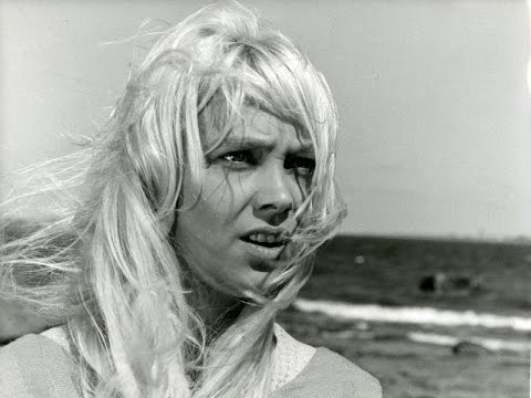 Видео: Кровавый камень1972 (ПРИКЛЮЧЕНИЯ)