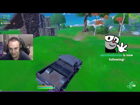 Видео: ДУОТАТА С МЕТАТА СЕ ЗАВЪРНАХА (МНОГО СМЯХ)