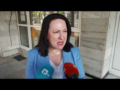 Видео: Домът на ужасите в село Ягода: Как действа прокуратурата?