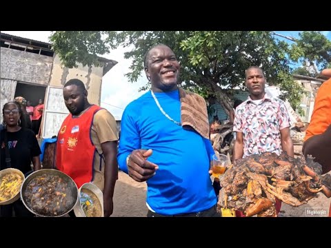 Видео: МОЙ ДЕНЬ РОЖДЕНИЯ — ОБЩЕНИЕ С СЕМЬЕЙ И ДРУЗЬЯМИ