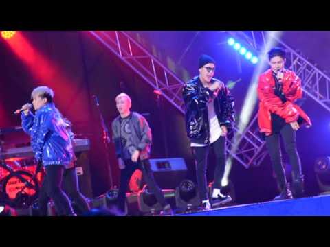 Видео: | FANCAM | Ninety One - Қалай қарайсың / Айыптама / GAKKU ДАУЫСЫ/ 17.09.2016