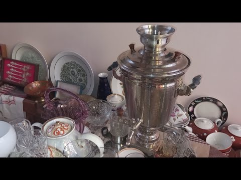 Видео: Мои новинки за неделю!!!