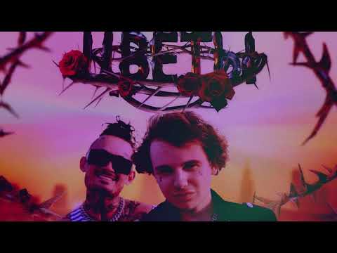 Видео: Lida x MORGENSHTERN - Цветы (𝚂𝚕𝚘𝚠𝚎𝚍 & 𝚁𝚎𝚟𝚎𝚛𝚋)...𝘣𝘺 𝘔𝘦𝘭𝘰𝘯𝘺