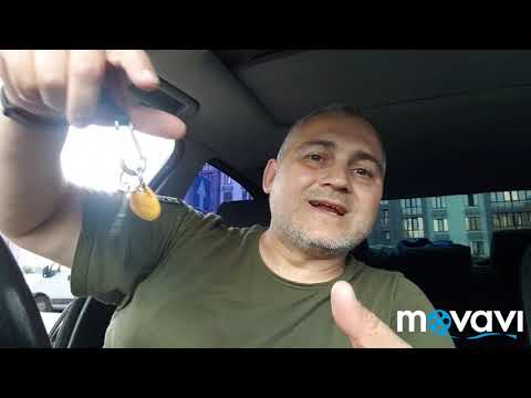 Видео: Проблема с охлаждающей системой е39, М52