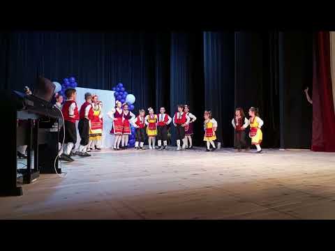 Видео: 5 април 2025 г.