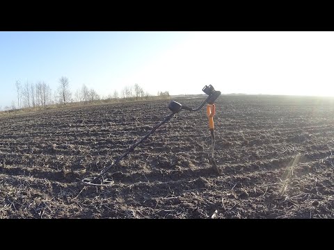 Видео: Накопали багато монет і не тільки. Знайшли перспективне поле. Коп монет 2024.