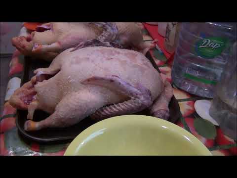 Видео: муларды 90 дней,вес,есть ли смысл?