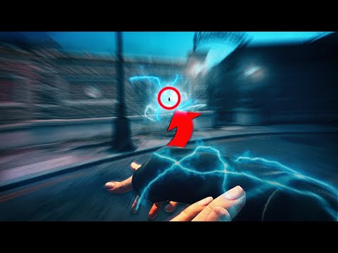 Видео: Я убрал С4 и семтекс из-за этого в Warzone