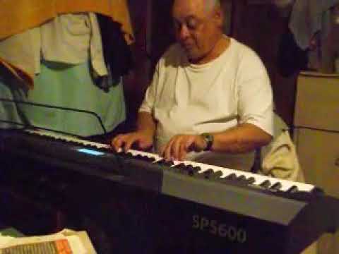 Видео: унгарски танц Брамс