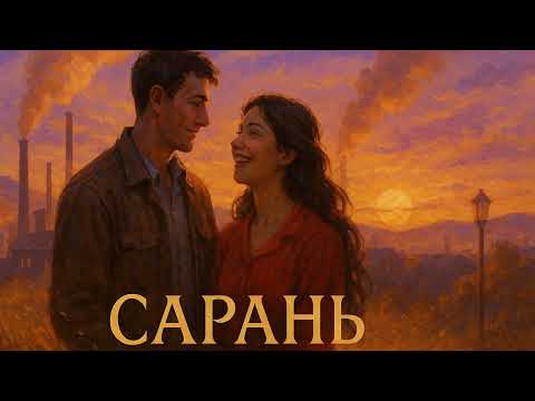 Видео: Шаң Арасындағы Махаббат – Сарань. Song. Saran