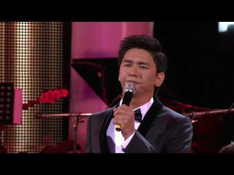 Видео: Женисбек Пиязов - Мелодия (КОНЦЕРТ 2018)