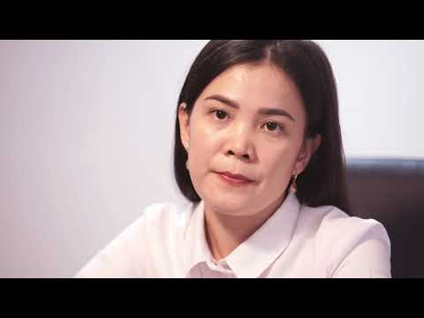 Видео: Жүрек-қантамыр жүйесінің аурулары кезіндегі тексеру әдістері - Оразгожина Айгерим Нуроллаевна