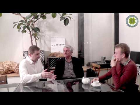 Видео: Соционика Функции L Структурная логика  (Киев)