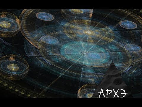 Видео: Андрей Гасилин| Философия времени