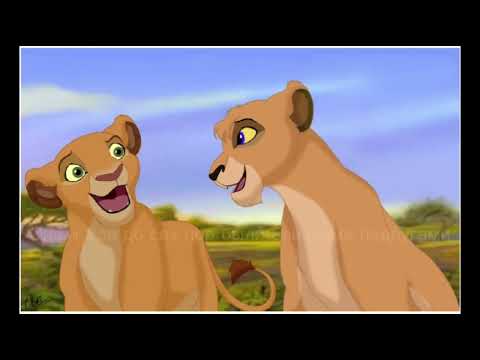 Видео: История Кэтрин