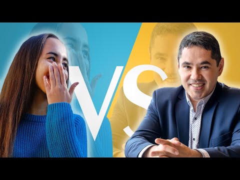 Видео: БУЫН БАТТЛ #1: киселгән бармак / Тукай премиясе / Самая длинная улица Казани / Татарский язык