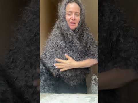 Видео: 14 ноября 2025 г.