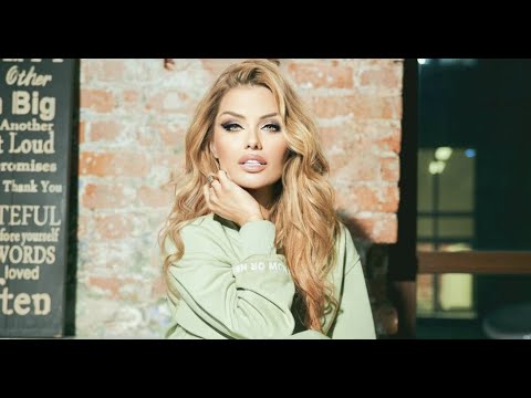 Видео: Что мы должны знать о деньгах. Мой опыт и практика. ВИКТОРИЯ БОНЯ