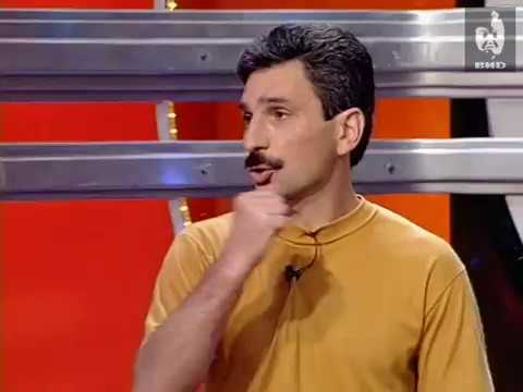Видео: Угадай мелодию 1998 (10.03.1998)