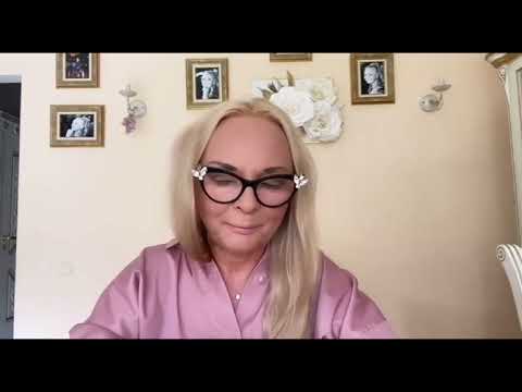 Видео: 🌙 Что он думал о вас этой ночью… Его тайные чувства и желания 💭 | Анна Князева Таро