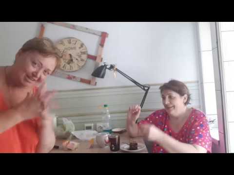 Видео: МУРАВЬИ ДОСТАЛИ-ЧАЙ С ЛАРИСОЙ