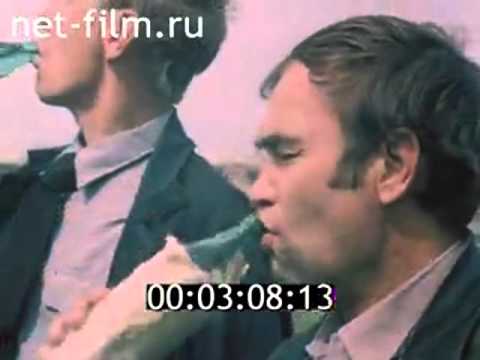 Видео: МИ 10К