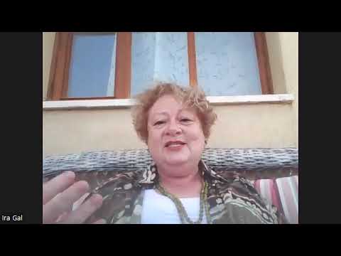 Видео: Вступаем в брак  На небесах или на земле.